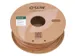 eSUN 3D printer Filament ePLA+HS 1,75mm Licht Bruin 1kg