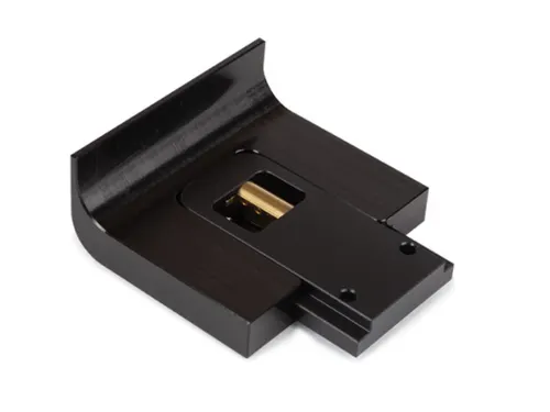 LockingSystem Security - Voor Alle iPad-Generaties Behalve iPad Mini