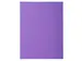 Dossiermap Met 1 Klep Rock''s 220 24x32cm Assorti 50 Stuks