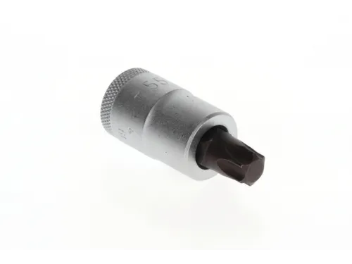 ITX 19 T55 Schroevendraaierbit 1/2 inch TX T55