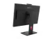 Ecran PC 23,8 inch Lenovo ThinkVision T24-4V WLED IPS