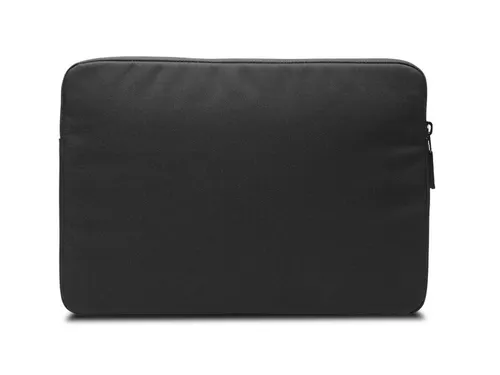 Laptophoes Kensington EQ 16 inch zwart