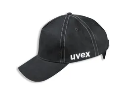 uvex u-cap sport 9794-401 Baseball Cap