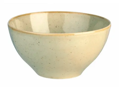 Finesse kom Wheat 850 ml 6 stuks