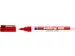 Edding display met 109 permanente markers 3000/400/500
