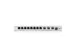 XGS1250-12 Web-Managed Multi-Gigabit Switch inclusief 3-poorts 10G en