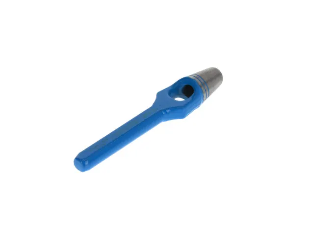 GEDORE 570012 Clé à fourche 12mm