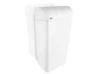 Satino Afvalartikelen