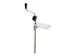 Staartblikopener Economy hoogte 55 cm
