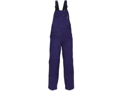 HAVEP 2263 Amerikaanse overall - 54