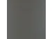schuifdeurkast,HxBxD 770x1000x430mm,decor romp wit,decor front beuken