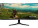 Alienware 34 Inch gebogen QD-OLED gamingmonitor AW3423DWF