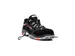 Chaussure de sécurité Elten Senex 728321 S3 SRC ESD noir W-39