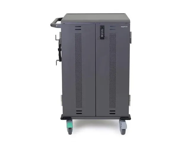 Oplaadtrolley Yes36 Mini Laptops