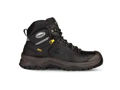 Grisport 903L veiligheidsschoen S3 - 49