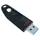 USB stick 3.0 Sandisk Cruzer Ultra USB-A 32GB