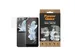 PanzerGlass Screen Protectors Samsung Galaxy Z Flip 5G | Glass & Fi