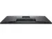 Ecran PC 31,5 inch LCD DELL Pro Plus P3225DE Wide Quad HD