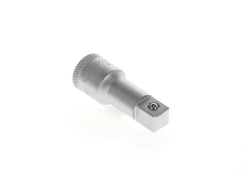 GEDORE 1990-2.1/2 Verlengstuk 1/2 inch 63mm