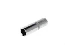 R61001614 Inbus 1/2 inch zeskant 16mm lengte 77mm