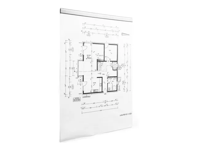 Magneetstrook Zelfklevend Durafix Rail 297mm Zilver