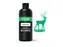 eSUN UV/LCD standard Resin 3D-printerhars Groen 1kg 405nm