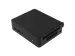 Mini PC barebone Asus NUC 16 Pro RNUC16WCKC300002