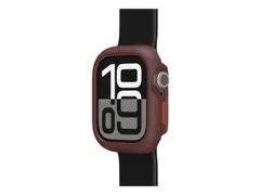 OtterBox Watch Bumper Series voor Apple Watch Series 10 42mm Bruin