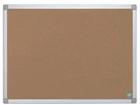 Bisilque Prikborden en accessoires