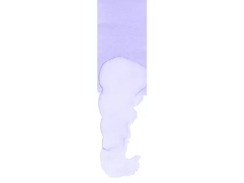 Duo aquarelmarker Goldfaber 196 licht lavendel