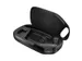 Headset HP Poly Voyager Legend 50-M UC