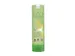 Savon liquide Eco By GC SC 30x 300ml