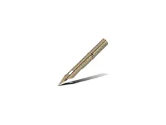Pointe à dessin et cartographique Standardgraph, lot de 5 pièces