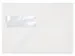 Dienstenvelop Venster Links Raadhuis 162x229mm C5 Wit Plakstrip