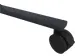 Tableau blanc Legamaster UNITE Inclinable 100x150cm Base noire