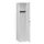 locker,HxBxD 1850x400x500mm,1vak,vak B 400mm,cil.-slot,staand op vloer