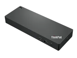 40B00135Eu Lenovo Universal Tb4 Dock