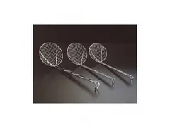 Schuimspaan rvs Ø16cm