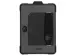 OUTLET Tablethoes voor Samsung Galaxy Tab Active Pro Zwart