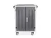 Mobiele oplaadkast voor 30 notebooks/tabletten tot 15.6 inch