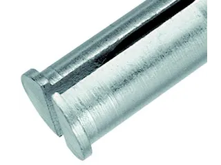 1.30/2N Naaldlagerafzuiger met versterkte kraag 12-14mm - 3