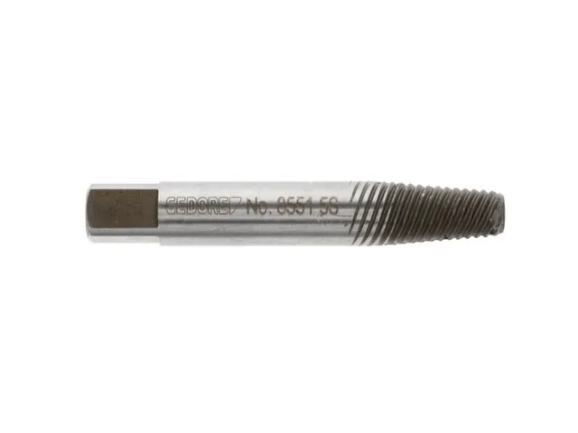 8551 S 5 Schroefextractor M14-M18