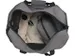 Weekendtas Beckmann 48H 45L Grey
