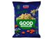 Good Noodles Soep Unox Groenten - 2