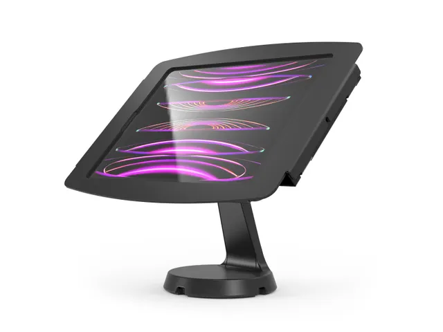 Compulocks 333B299PSENB, 32,8 cm (12.9 inch), Apple, iPad Pro (3rd gen