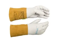 Weldas TIG Softouch 10-1009 lashandschoenen, maat XL