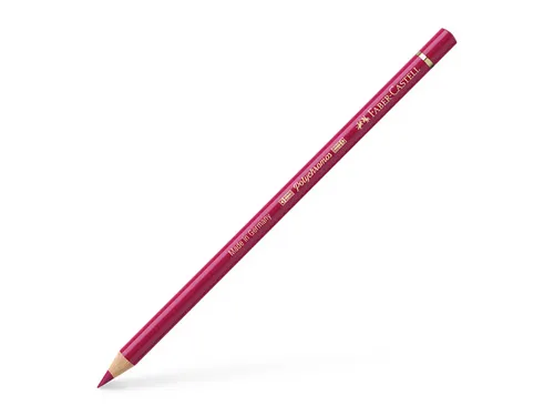 Faber Castell Kleurpotlood Polychromos 226 Scharlaken