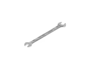 6 6X8 Dubbele steeksleutel 6x8mm - 3