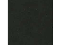 Zak/Akte Envelop Strip DL 110x220mm Refit Wool Black 120 Gram