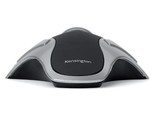 Trackball Kensington orbit optisch